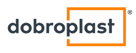 Dobroplast termékek